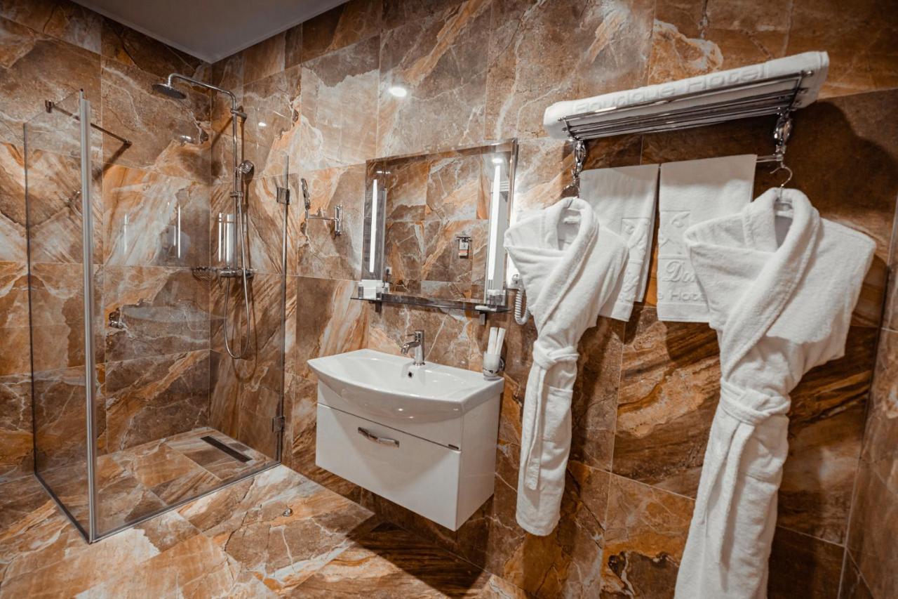 Imperial Palace Hotel Minsk Exteriér fotografie